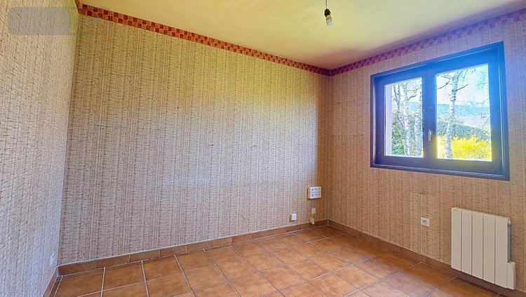 Maison a vendre Cessy 01170 Ain 240 m2 5 pièces 640000 euros