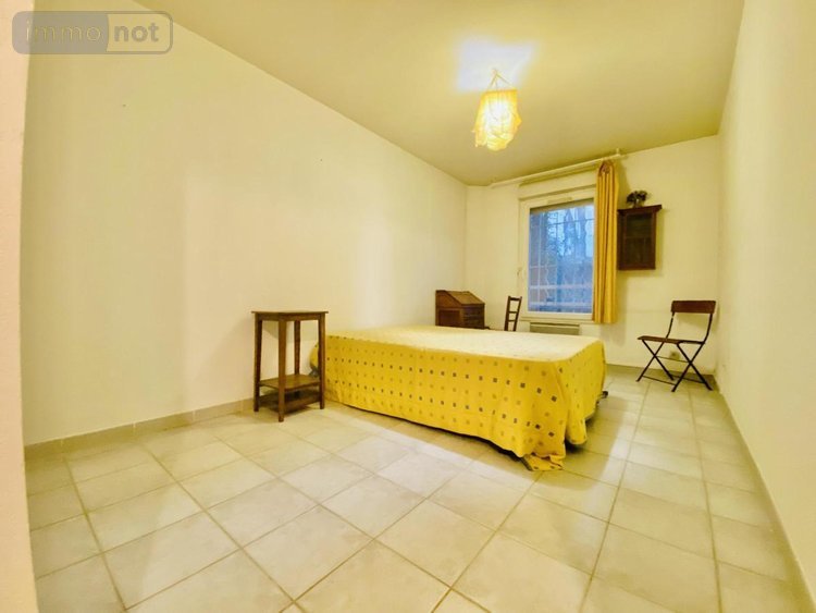 Appartement a vendre Montpellier 34000 Hérault 67 m2 3 pièces 169300 euros