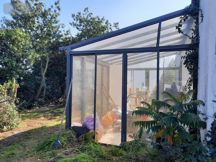 Maison a vendre Saint-Urbain 85230 Vendée 65 m2 3 pièces 117000 euros