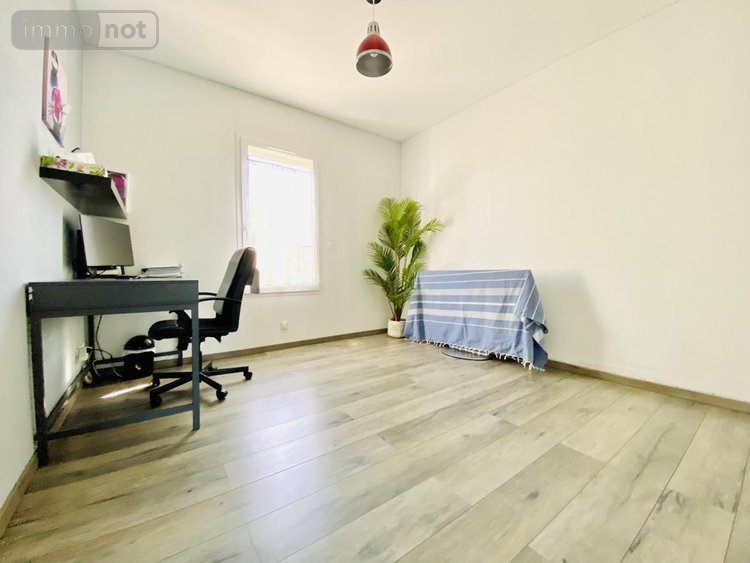 Maison a vendre Vendargues 34740 Hérault 91 m2 4 pièces 365000 euros