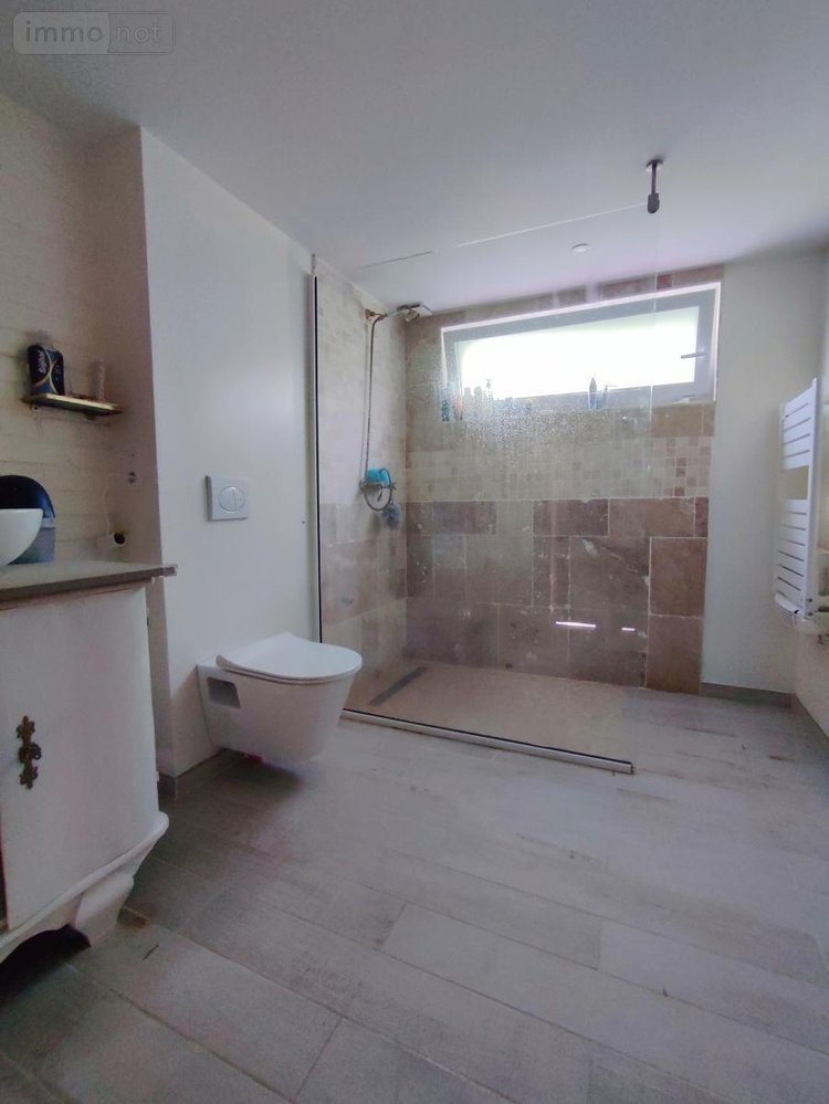 Maison a vendre Lillers 62190 Pas-de-Calais 190 m2 7 pièces 415000 euros