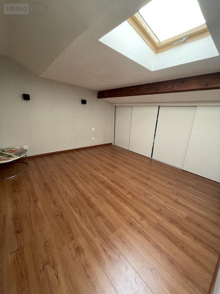 Maison a vendre Reims 51100 Marne 130 m2 6 pièces 332000 euros