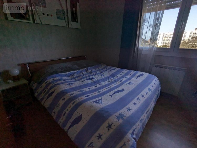 Maison a vendre Cherbourg-en-Cotentin 50100 Manche 84 m2 4 pièces 228684 euros