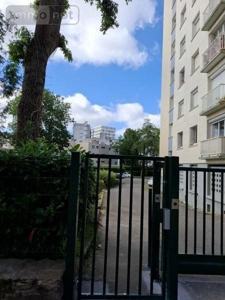 Appartement a vendre Vannes 56000 Morbihan 67 m2 3 pièces 216800 euros
