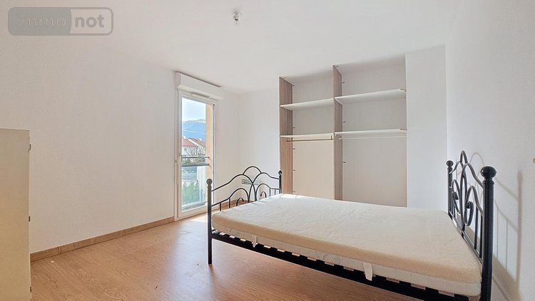 Maison a vendre Saint-Genis-Pouilly 01630 Ain 103 m2 4 pièces 535000 euros