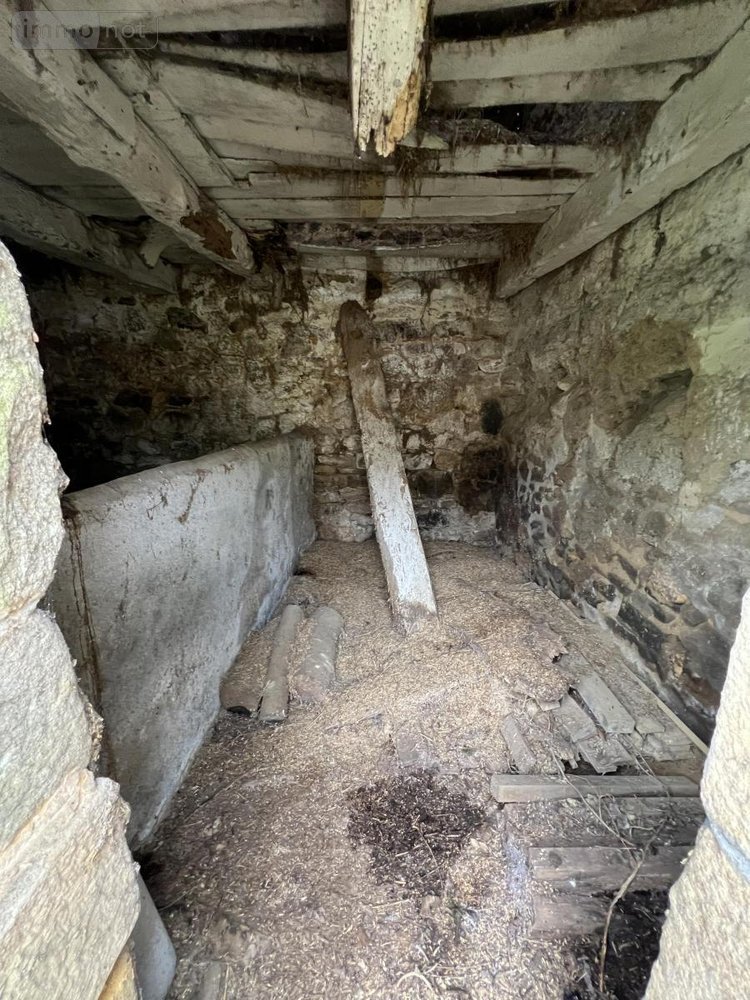 Maison a vendre Yvignac-la-Tour 22350 Côtes-d'Armor 66 m2 2 pièces 69540 euros