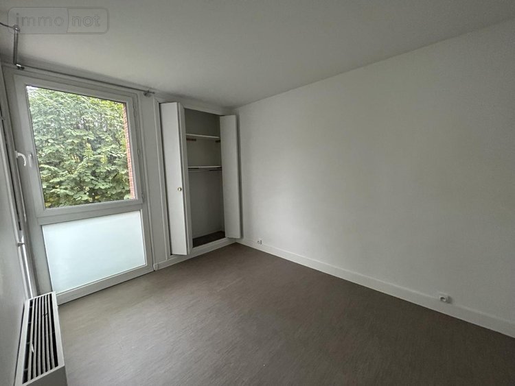 Appartement a vendre Sucy-en-Brie 94370 Val-de-Marne 42 m2 2 pièces 170000 euros