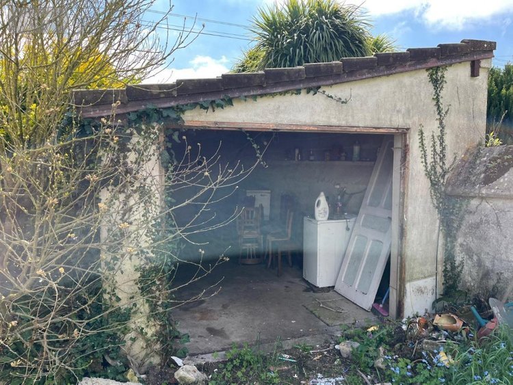 Maison a vendre Liesville-sur-Douve 50480 Manche 103 m2 5 pièces 159000 euros