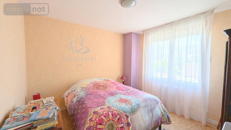 Maison a vendre Plouescat 29430 Finistère 102 m2 6 pièces 190000 euros