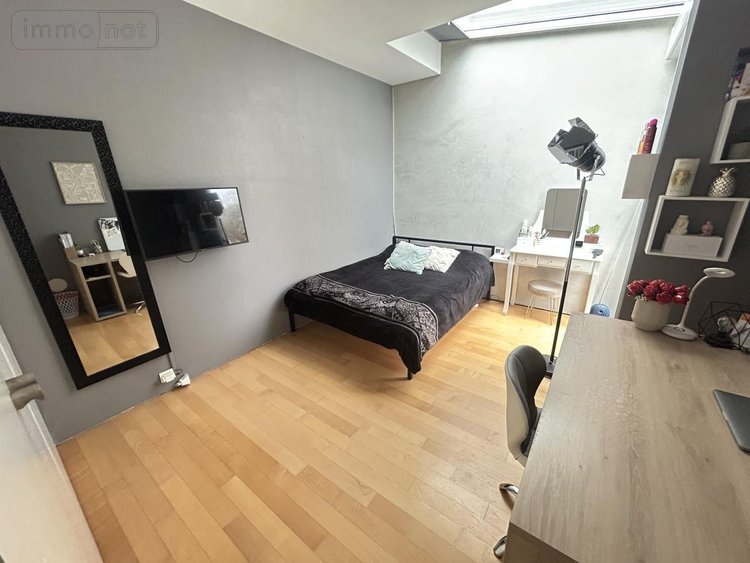 Maison a vendre Cambrai 59400 Nord 295 m2 6 pièces 696800 euros