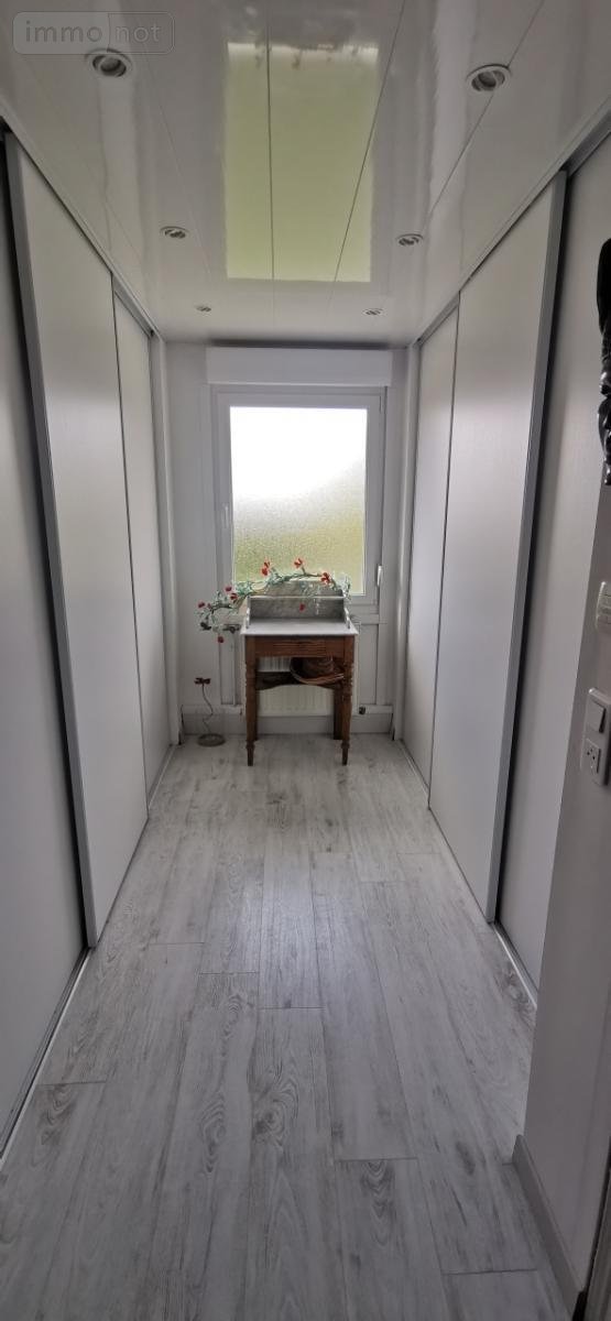 Maison a vendre Achicourt 62217 Pas-de-Calais 157 m2 5 pièces 332800 euros