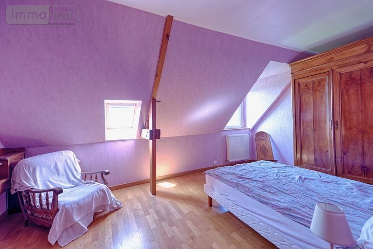 Maison a vendre Saint-Malo 35400 Ille-et-Vilaine 130 m2 5 pièces 988000 euros
