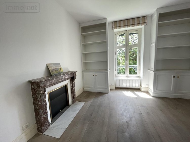 Maison a vendre Île-aux-Moines 56780 Morbihan 137 m2 8 pièces 1144900 euros