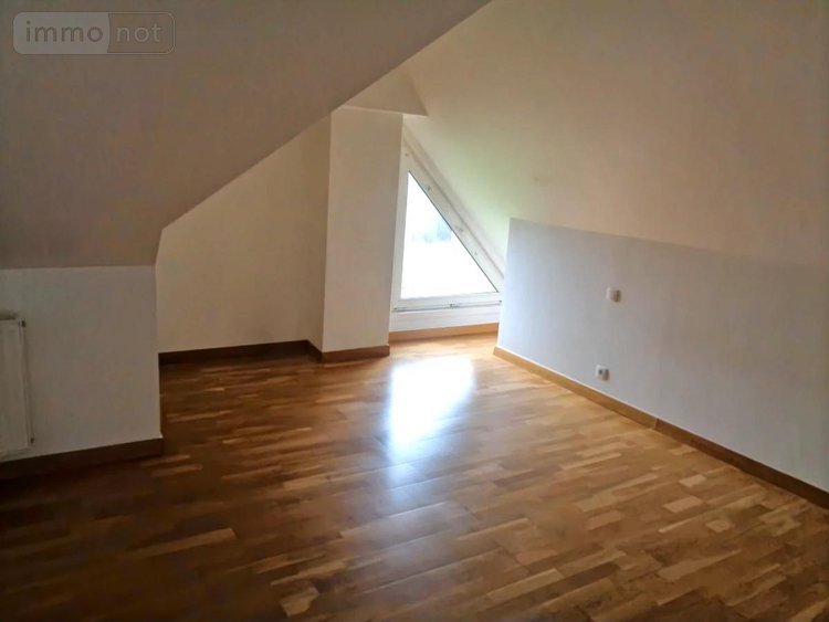 Maison a vendre Hinges 62232 Pas-de-Calais 141 m2 6 pièces 390000 euros