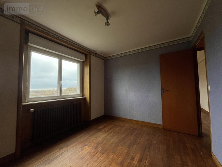 Maison a vendre Penmarch 29760 Finistère 84 m2 4 pièces 229100 euros