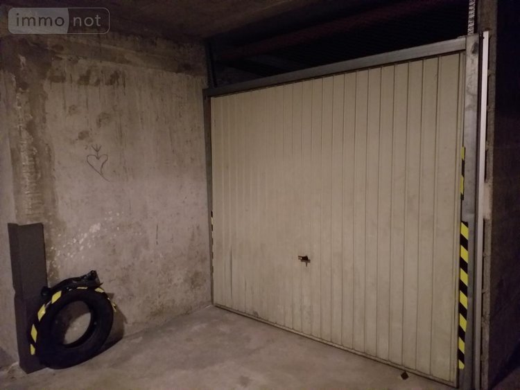 Appartement a vendre Vannes 56000 Morbihan 83 m2 5 pièces 372172 euros