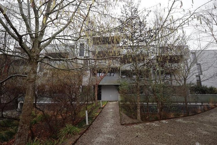 Appartement a vendre Lille 59000 Nord 35 m2 2 pièces 155000 euros