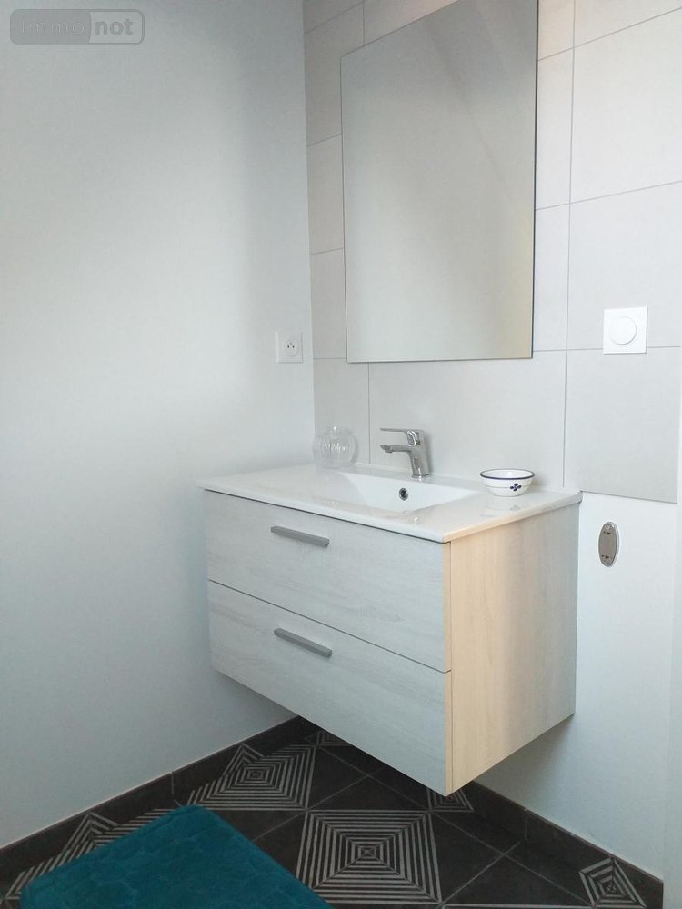 Maison a vendre Locmariaquer 56740 Morbihan 147 m2 7 pièces 979872 euros