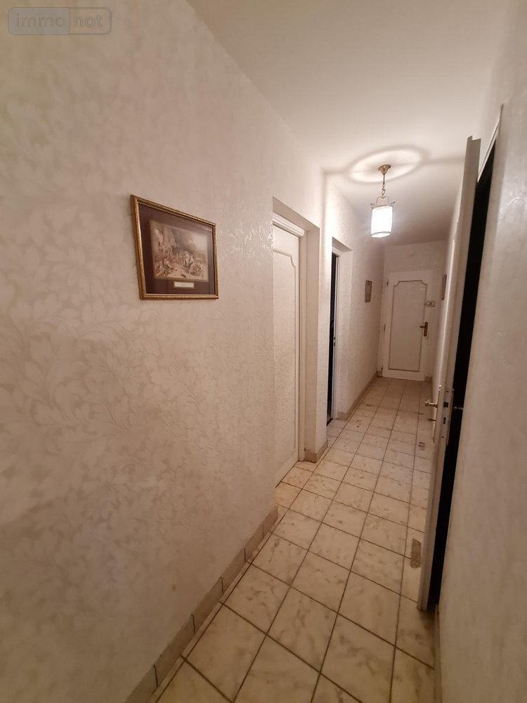 Maison a vendre Crédin 56580 Morbihan 119 m2 4 pièces 187680 euros