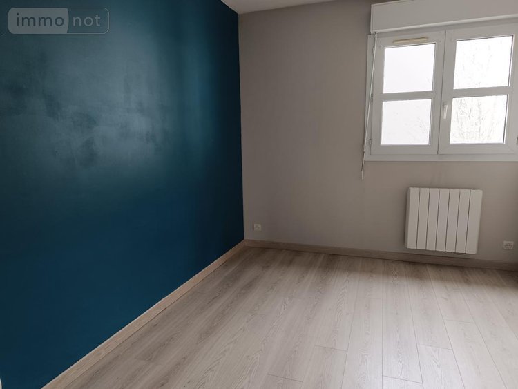 Appartement a vendre Lille 59000 Nord 64 m2  273000 euros