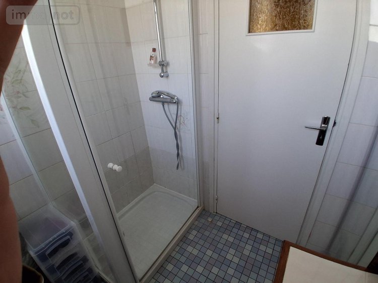 Maison a vendre Ifs 14123 Calvados 83 m2  259700 euros