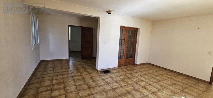 Maison a vendre Ferrières-les-Verreries 34190 Hérault 140 m2 6 pièces 399000 euros