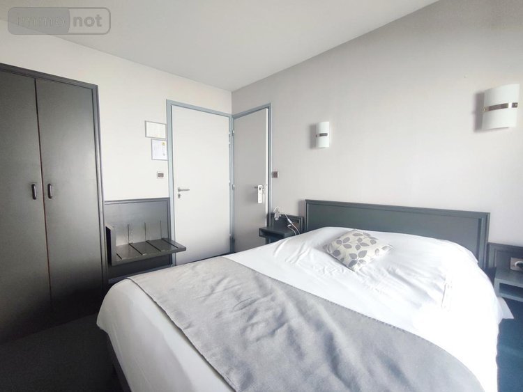 Maison a vendre Blendecques 62575 Pas-de-Calais 500 m2 10 pièces 468000 euros