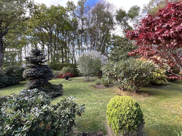 Maison a vendre Guidel 56520 Morbihan 171 m2 6 pièces 660000 euros