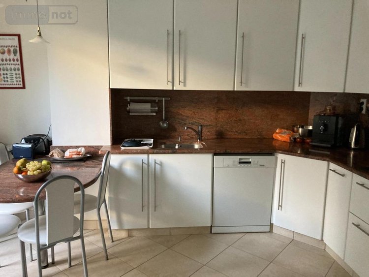 Maison a vendre Cherbourg-en-Cotentin 50100 Manche 210 m2 9 pièces 524000 euros