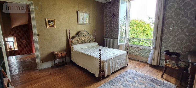 Maison a vendre Margny-lès-Compiègne 60280 Oise 180 m2 9 pièces 418000 euros