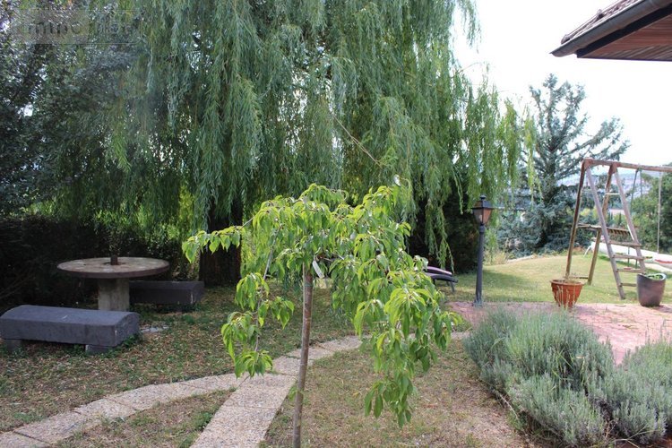 Maison a vendre Pérignat-sur-Allier 63800 Puy-de-Dôme 168 m2 7 pièces 520000 euros