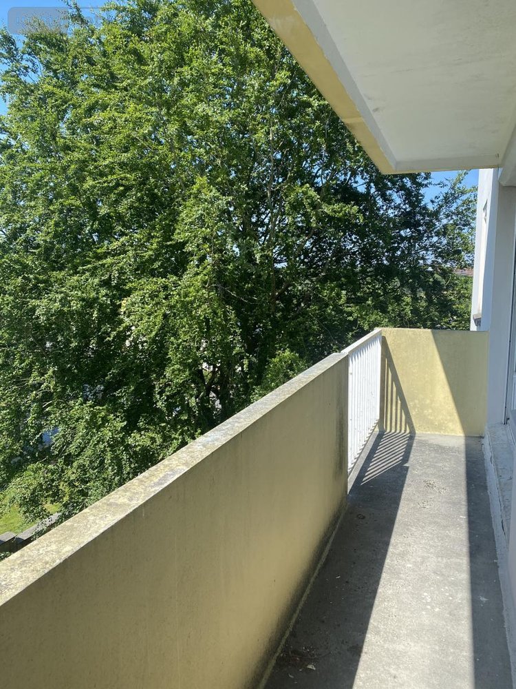 Appartement a vendre Brest 29200 Finistère 98 m2 5 pièces 157500 euros