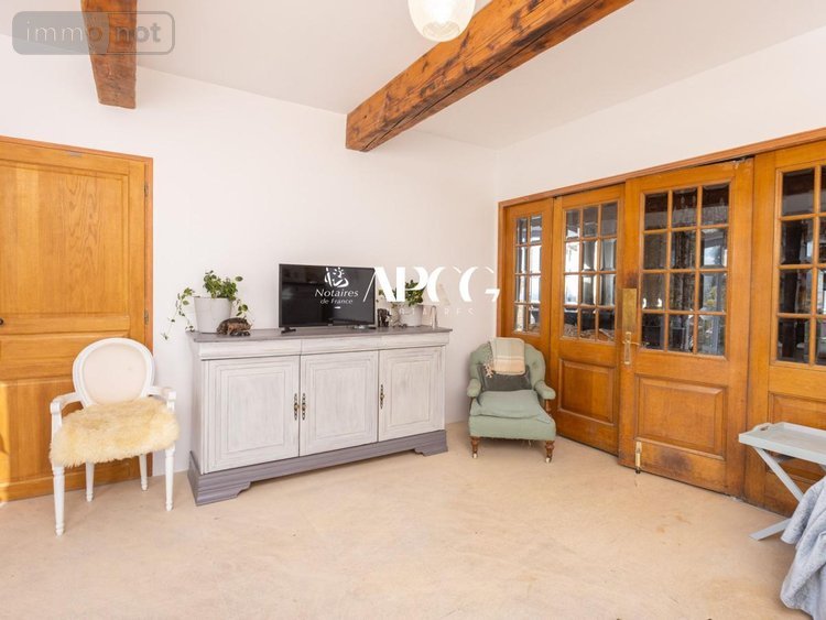 Maison a vendre Venterol 26110 Drôme 350 m2 13 pièces 790000 euros