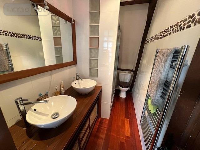 Maison a vendre Bernay 27300 Eure 360 m2 15 pièces 739400 euros