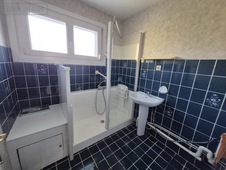 Maison a vendre Anzin-Saint-Aubin 62223 Pas-de-Calais 75 m2 4 pièces 152200 euros