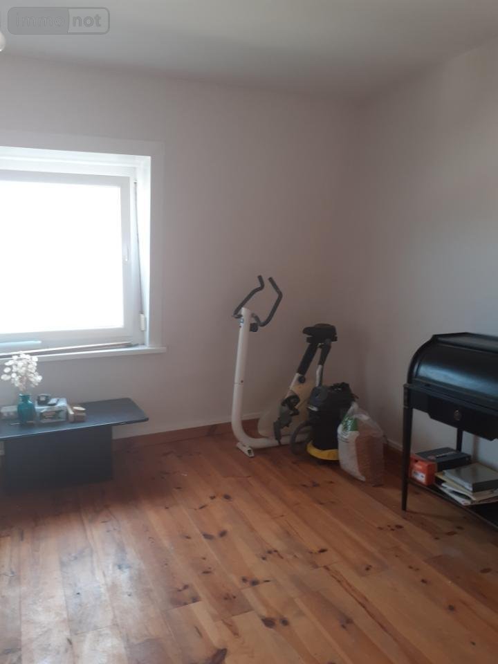 Maison a vendre Saint-Omer 62500 Pas-de-Calais 146 m2  136500 euros