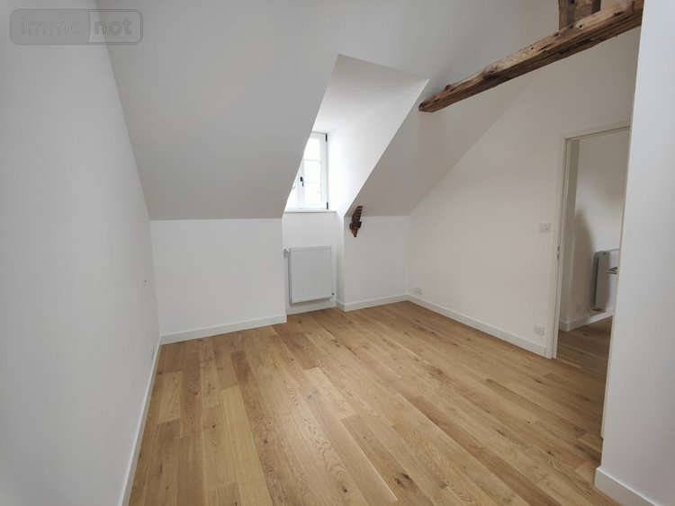 Appartement a vendre Vannes 56000 Morbihan 170 m2  1143450 euros