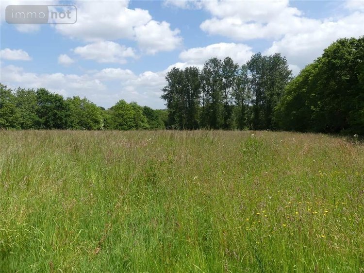 Maison a vendre Gouesnach 29950 Finistère 154 m2 7 pièces 573450 euros