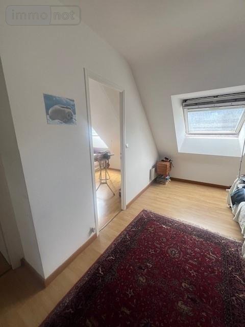 Maison a vendre Vannes 56000 Morbihan 116 m2 5 pièces 463500 euros