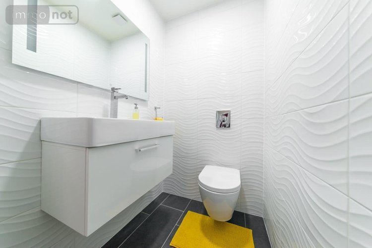 Maison a vendre Dol-de-Bretagne 35120 Ille-et-Vilaine 435 m2 10 pièces 1662400 euros