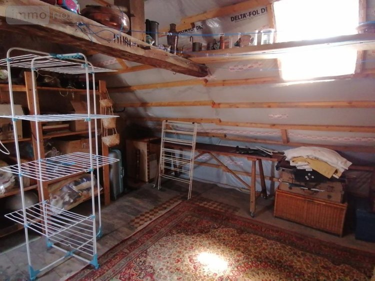 Maison a vendre Lanvollon 22290 Côtes-d'Armor 340 m2 14 pièces 504000 euros