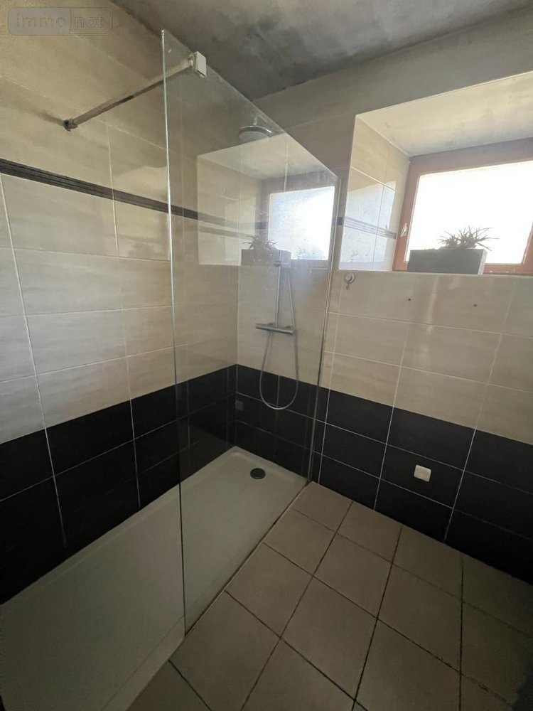 Maison a vendre Plumaugat 22250 Côtes-d'Armor 195 m2 3 pièces 169590 euros