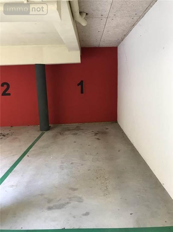 Location appartement Beaumont-Louestault 37360 Indre-et-Loire 49 m2 2 pièces 490 euros