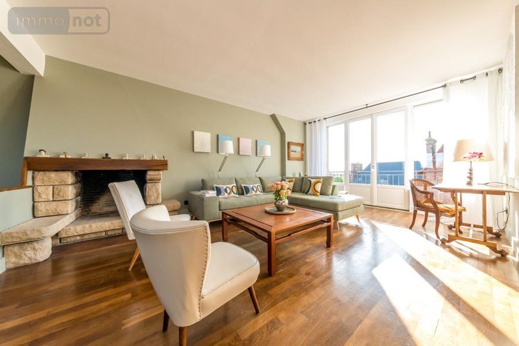 Maison a vendre Dol-de-Bretagne 35120 Ille-et-Vilaine 435 m2 10 pièces 1662400 euros