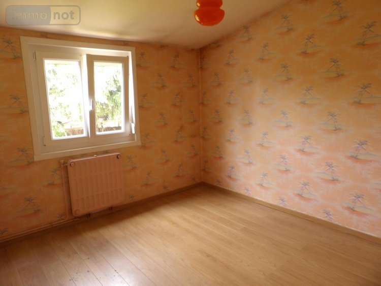 Maison a vendre Noeux les Mines 62290 Pas-de-Calais 83 m2  136500 euros