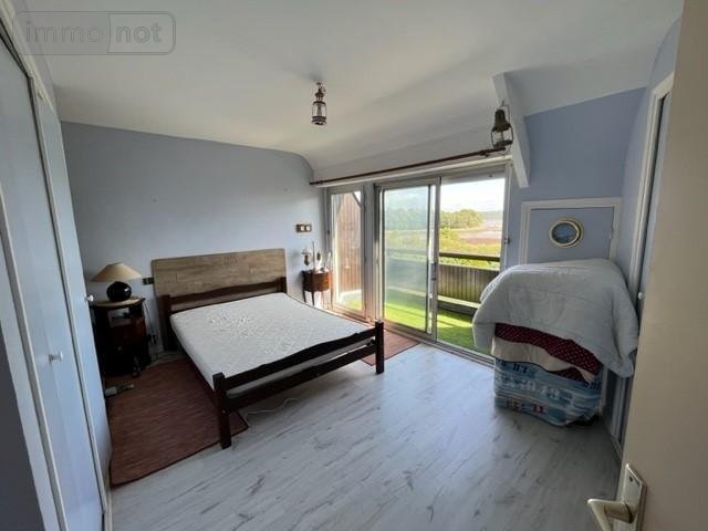 Maison a vendre Lanester 56600 Morbihan 142 m2 6 pièces 466968 euros