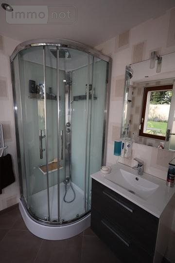 Maison a vendre Rieux-en-Cambrésis 59277 Nord 140 m2 5 pièces 246000 euros