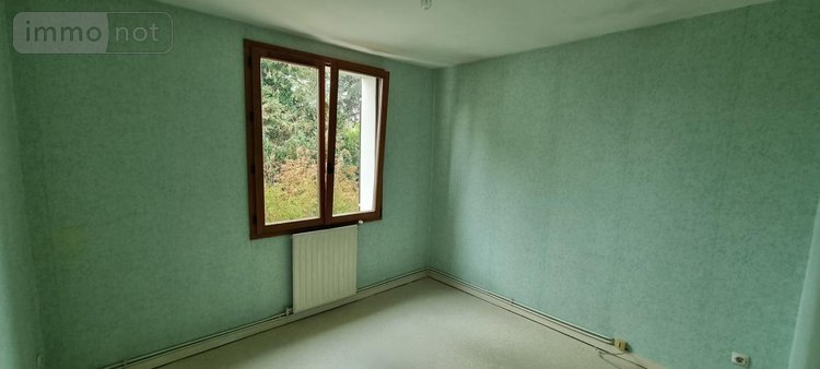 Maison a vendre Mazé Milon 49630 Maine-et-Loire 75 m2 4 pièces 188640 euros