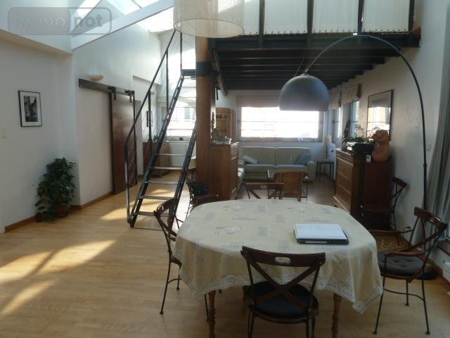 Appartement a vendre Cambrai 59400 Nord 309 m2 7 pièces 827920 euros