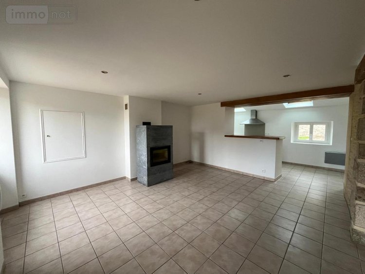 Maison a vendre Gondreville 45490 Loiret 115 m2 5 pièces 215200 euros